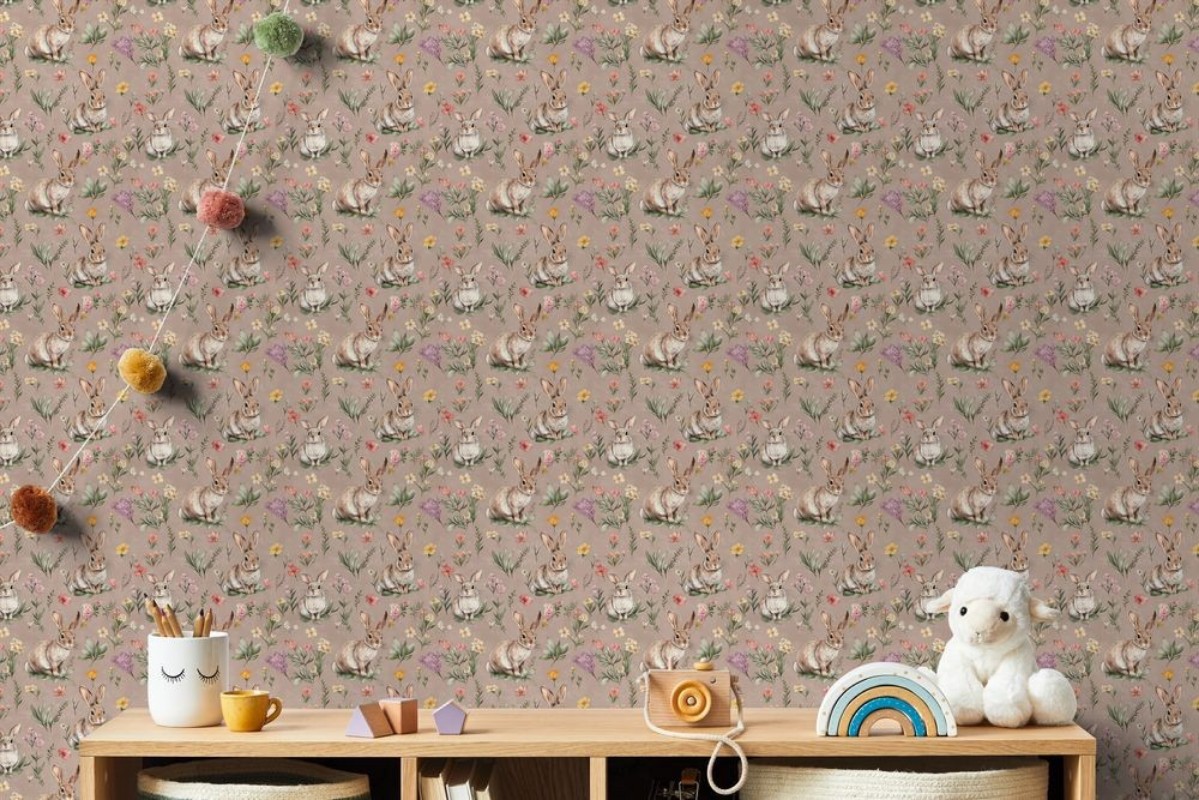 Picture of Sixten Beige - 1063001-02